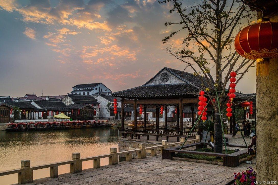 问答交流平台女生让男生在逃跑吧少年给她发十个心愿水晶球什么意思?,专注解决你的疑惑